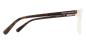 Preview: Tommy Hilfiger TH 1888 AIO Brille